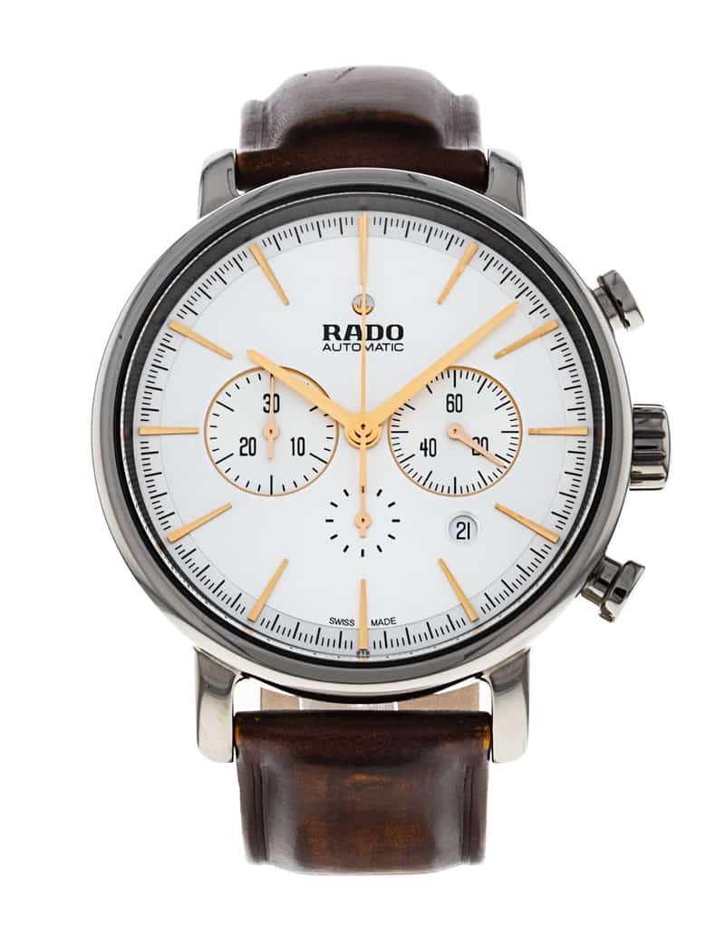 Rado DiaMaster R14076106 Rado DiaMaster R14076106